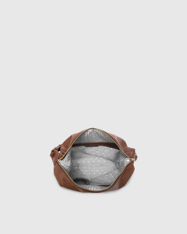 Sac à main Louenhide Helena