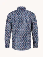 Chemise A Fish Nemed Fred 34.015