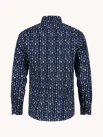 Chemise A Fish Named Fred 34.016