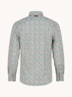 Chemise A Fish Named Fred 34.029