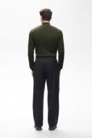Tricot zip à moitié  Matinique MAmason 30207108