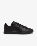 Espadrilles Lacoste Shield 52SMA0053