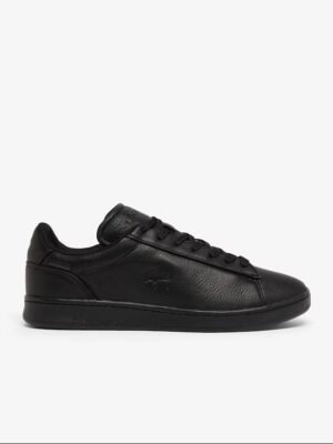 Espadrilles Lacoste Shield 52SMA0053