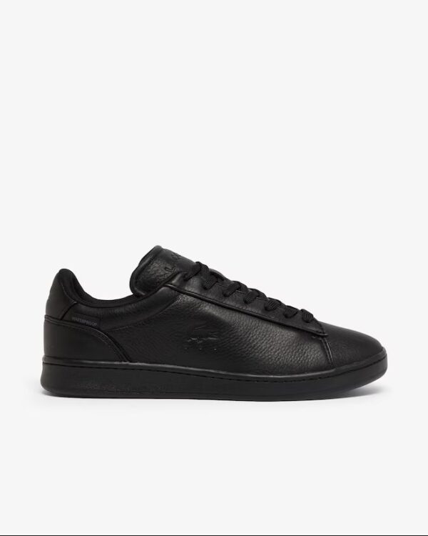 Espadrilles Lacoste Shield 52SMA0053