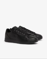 Espadrilles Lacoste Shield 52SMA0053