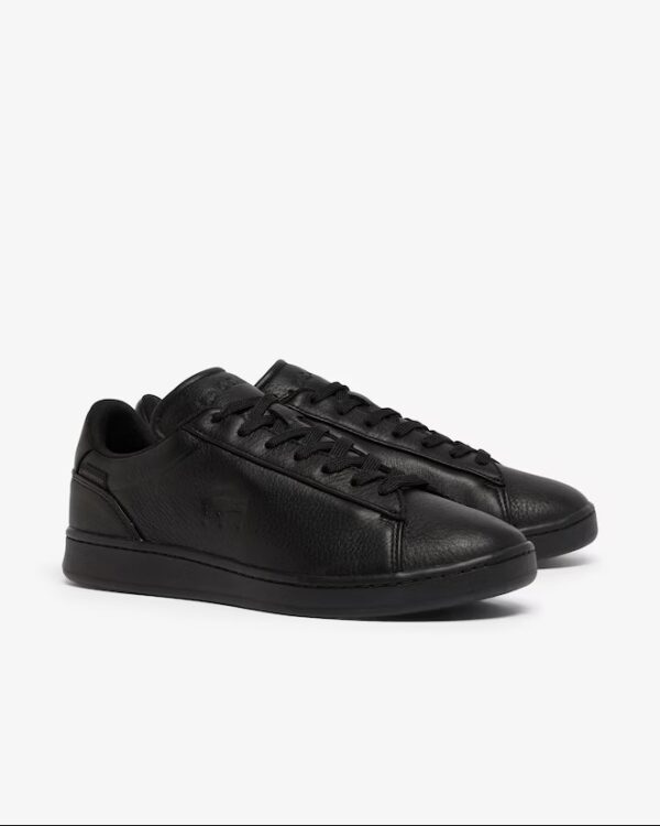 Espadrilles Lacoste Shield 52SMA0053
