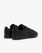 Espadrilles Lacoste Shield 52SMA0053