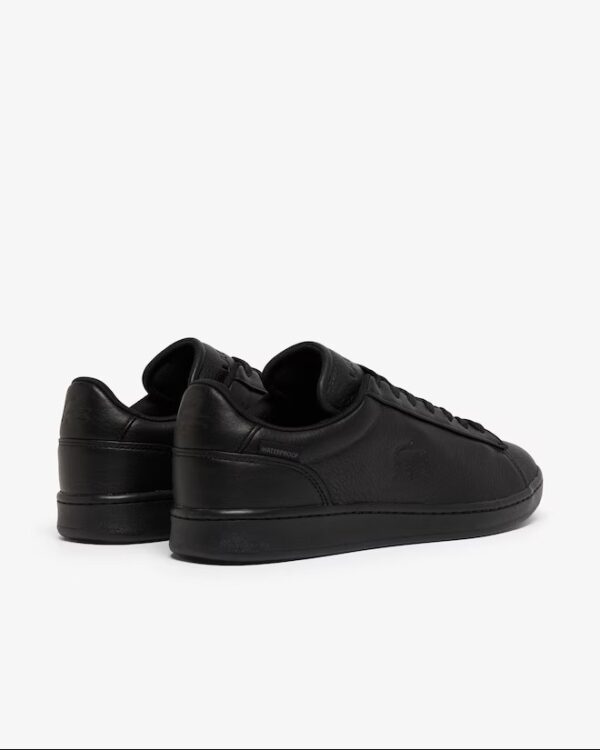 Espadrilles Lacoste Shield 52SMA0053