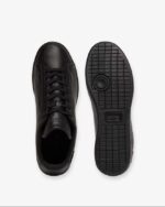 Espadrilles Lacoste Shield 52SMA0053