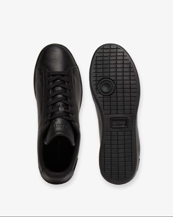 Espadrilles Lacoste Shield 52SMA0053