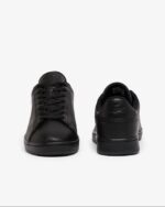 Espadrilles Lacoste Shield 52SMA0053