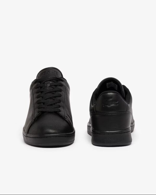 Espadrilles Lacoste Shield 52SMA0053