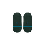 Petit Bas Stance Icon No Show