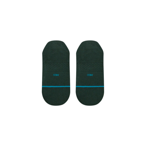 Petit Bas Stance Icon No Show