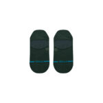 Petit Bas Stance Icon No Show