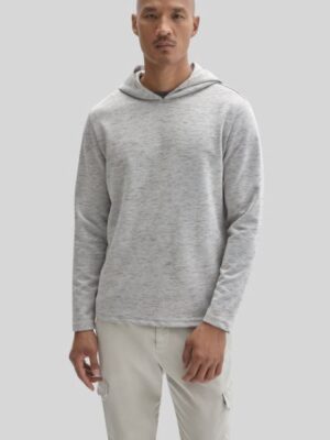 Coton Ouaté Robert Barakett RB52288