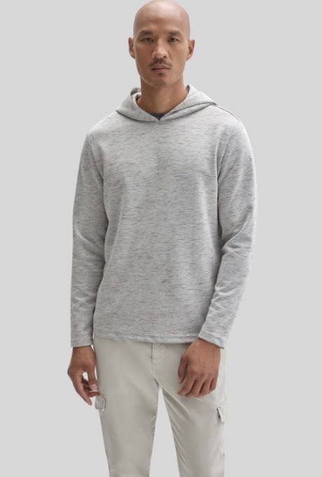 Coton Ouaté Robert Barakett RB52288