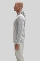 Coton Ouaté Robert Barakett RB52288