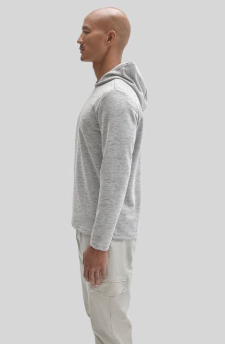 Coton Ouaté Robert Barakett RB52288