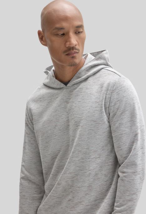 Coton Ouaté Robert Barakett RB52288