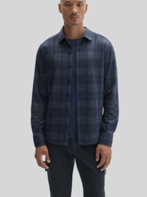 Chemise Robert Barakett RB262055