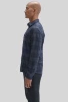 Chemise Robert Barakett RB262055
