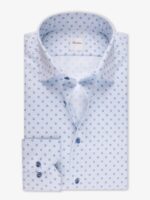 Chemise Stenstroms 612751-9220-111