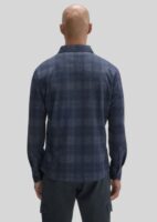 Chemise Robert Barakett RB262055