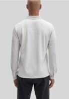Polo Robert Barakett RB26030