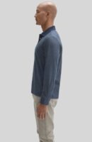 Polo Robert Barakett RB26030