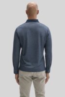 Polo Robert Barakett RB26030