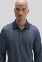 Polo Robert Barakett RB26030