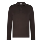 Polo Blue Industry Hayes KBIW25-M8