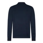 Polo Blue Industry Hayes KBIW25-M8