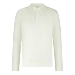Polo Blue Industry Hayes KBIW25-M8