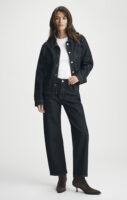 Jeans Mavi Nica M1010857 - A3668