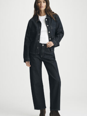 Jeans Mavi Nica M1010857 - A3668