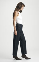 Jeans Mavi Nica M1010857 - A3668