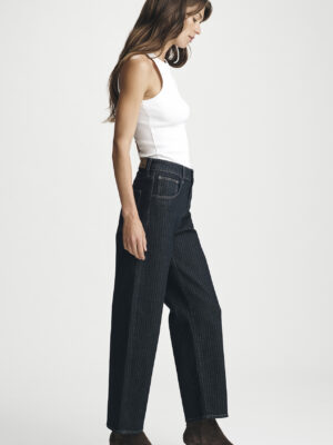 M1010857-A3668_NICA_Dark_DENIM_046.jpg