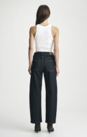 Jeans Mavi Nica M1010857 - A3668