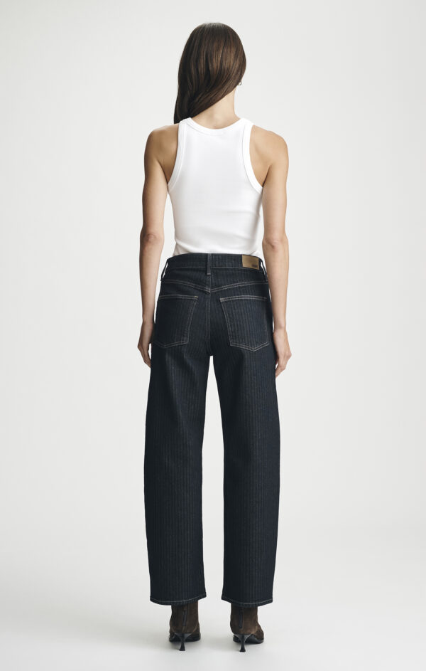 Jeans Mavi Nica M1010857 - A3668