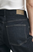 Jeans Mavi Nica M1010857 - A3668