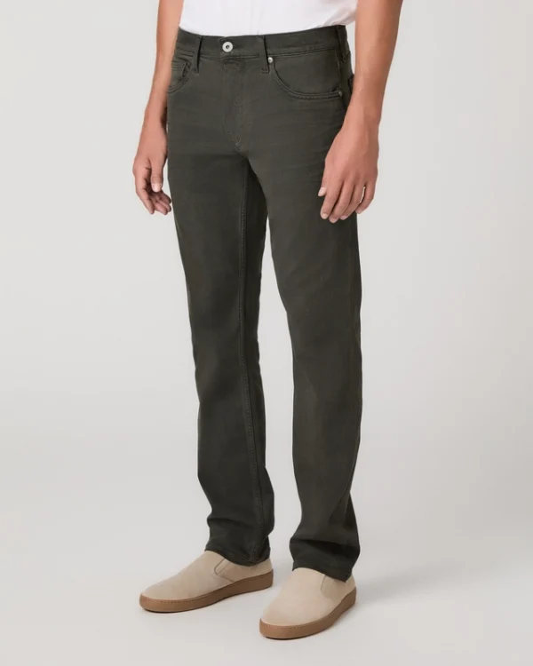 Jeans Paige M477799 - D779