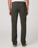 Jeans Paige M477799 - D779