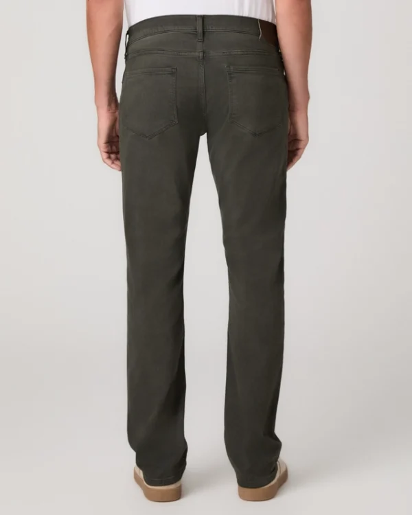 Jeans Paige M477799 - D779