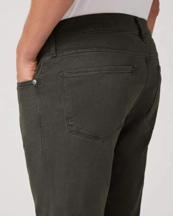 Jeans Paige M477799 - D779