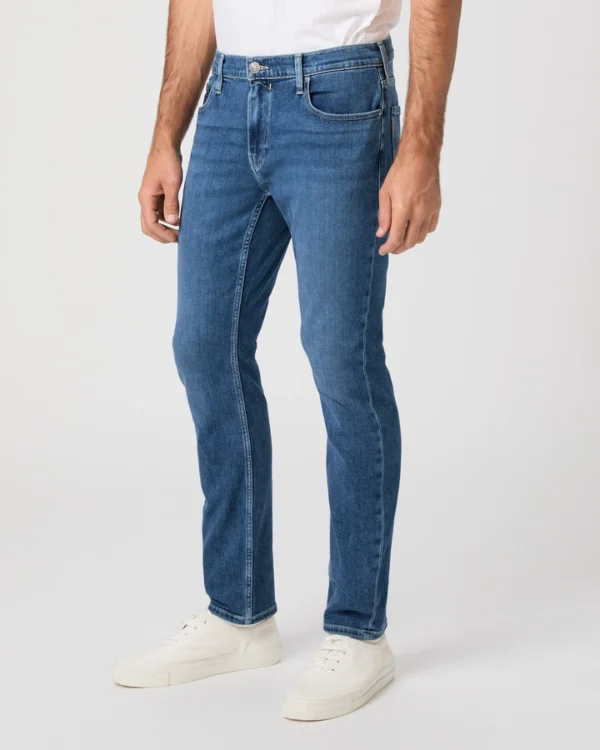 Jeans Paige M477F72 - D714