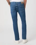 Jeans Paige M477F72 - D714
