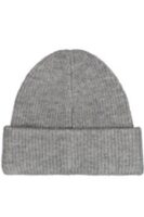 Tuque Garcia T261330