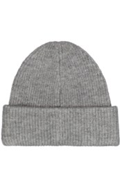 Tuque Garcia T261330